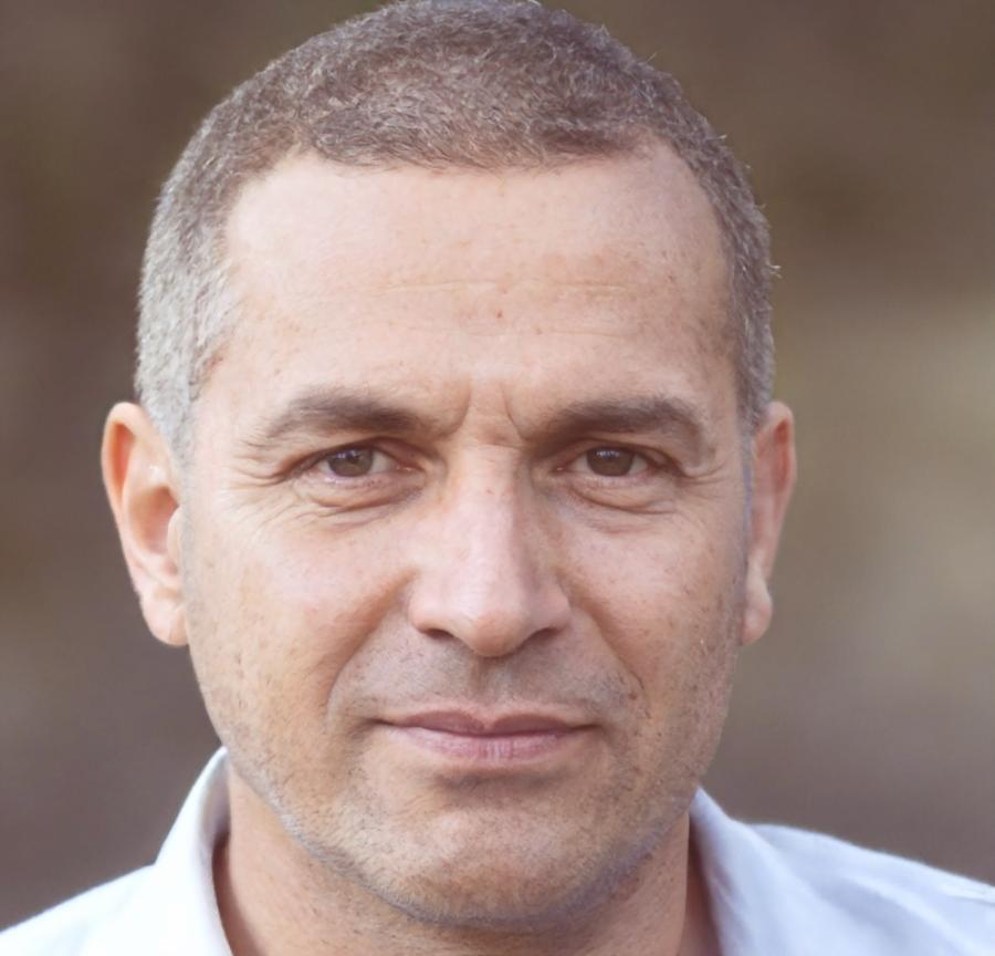 Teilnehmer der SEO-Kurse