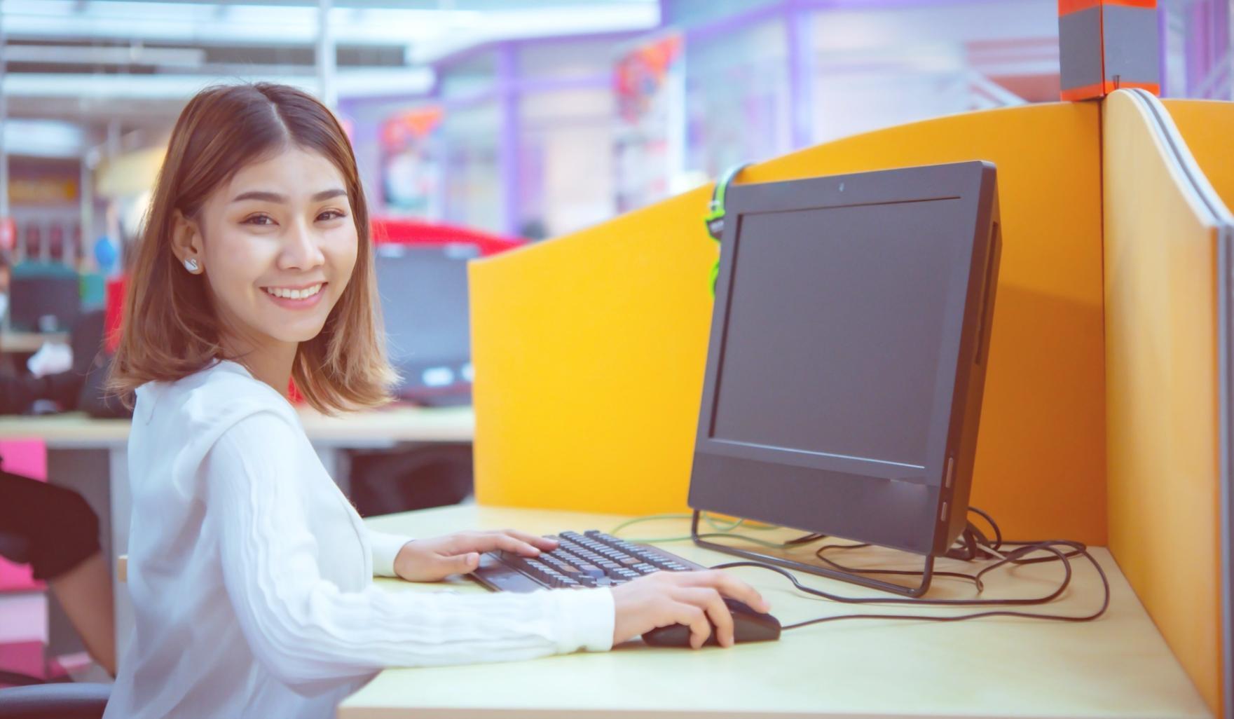 SEO-Analyse im Detail