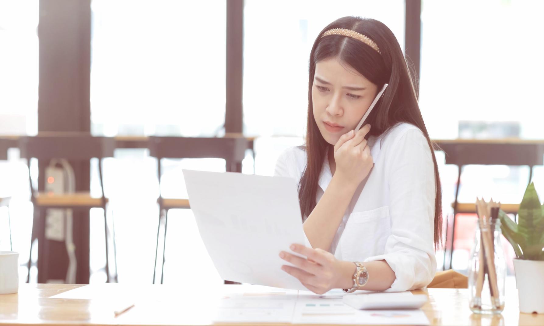 Technische Optimierung